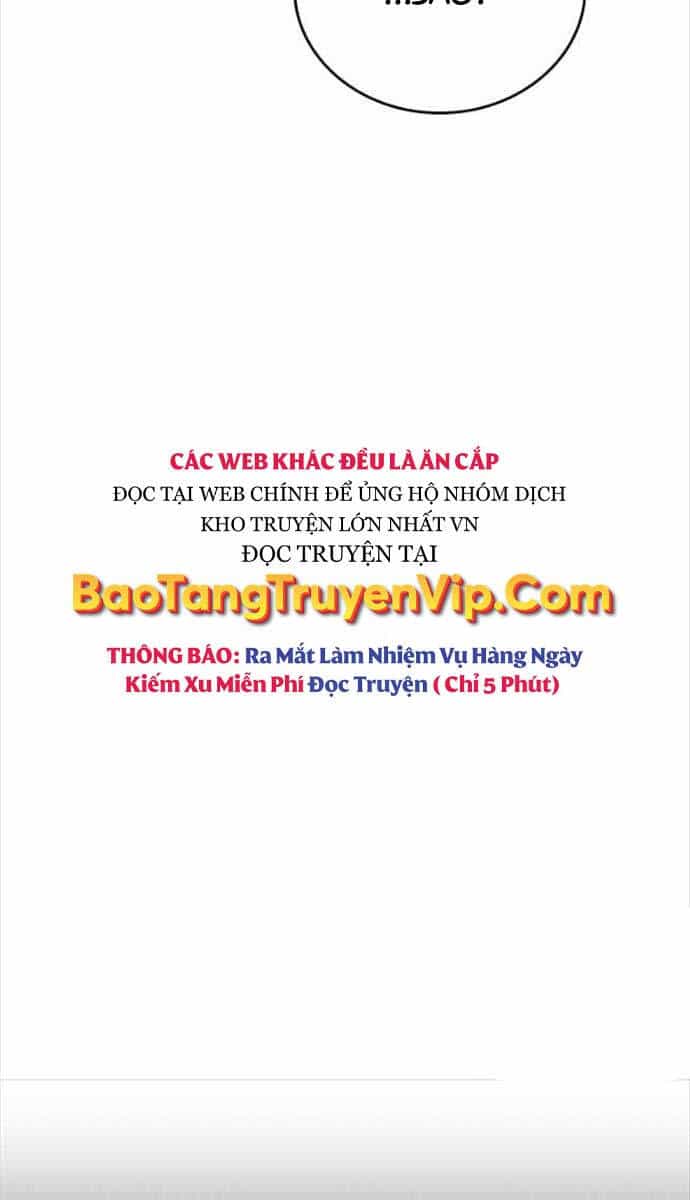 Quỷ Vương Hồi Quy Là Người Tốt - Chương 23 - ảnh 67