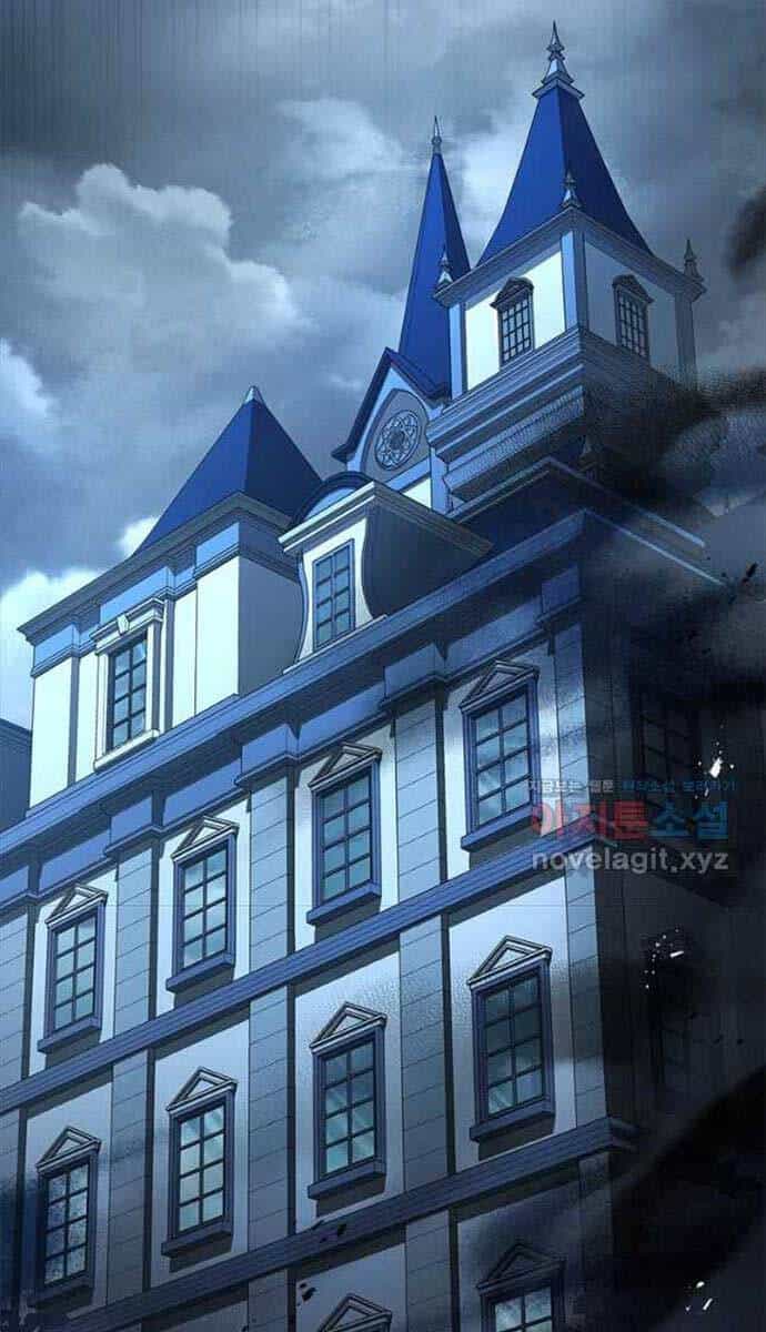 Quỷ Vương Hồi Quy Là Người Tốt - Chương 23 - ảnh 69
