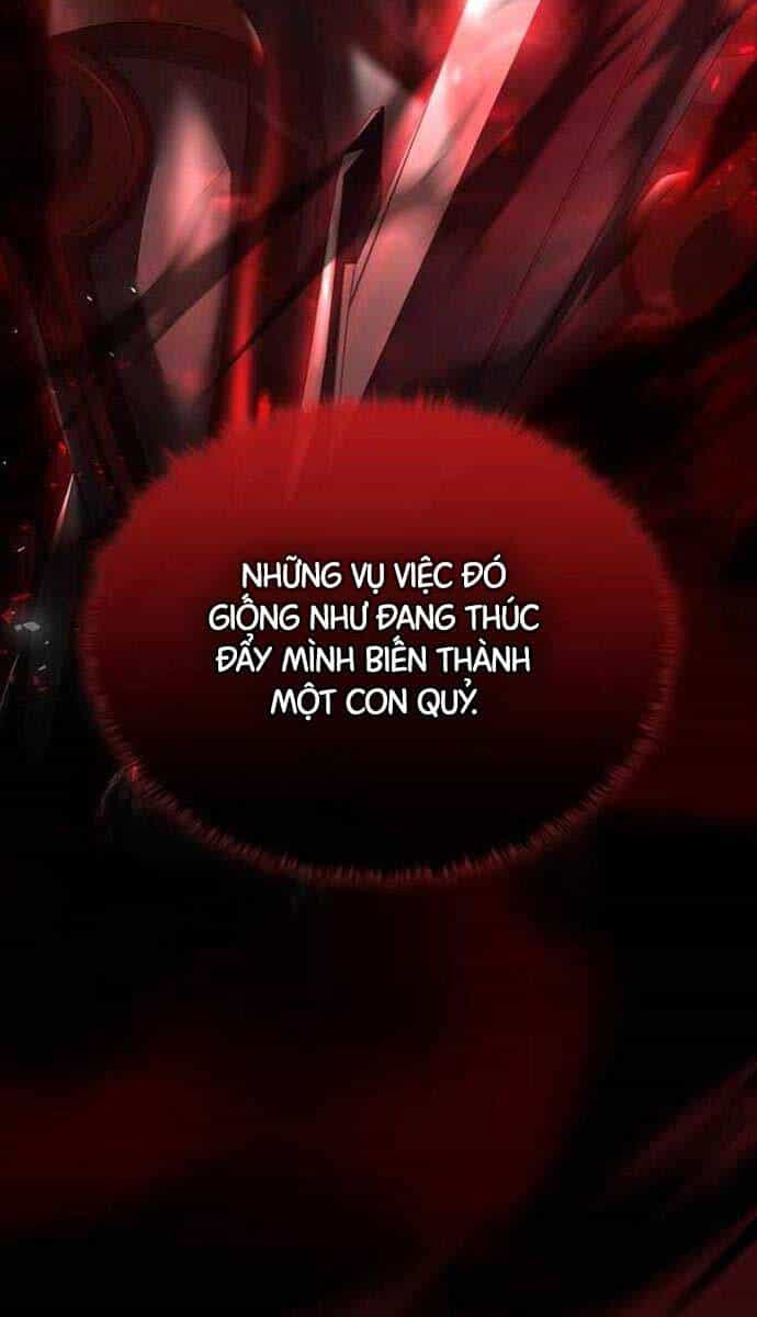 Quỷ Vương Hồi Quy Là Người Tốt - Chương 23 - ảnh 7