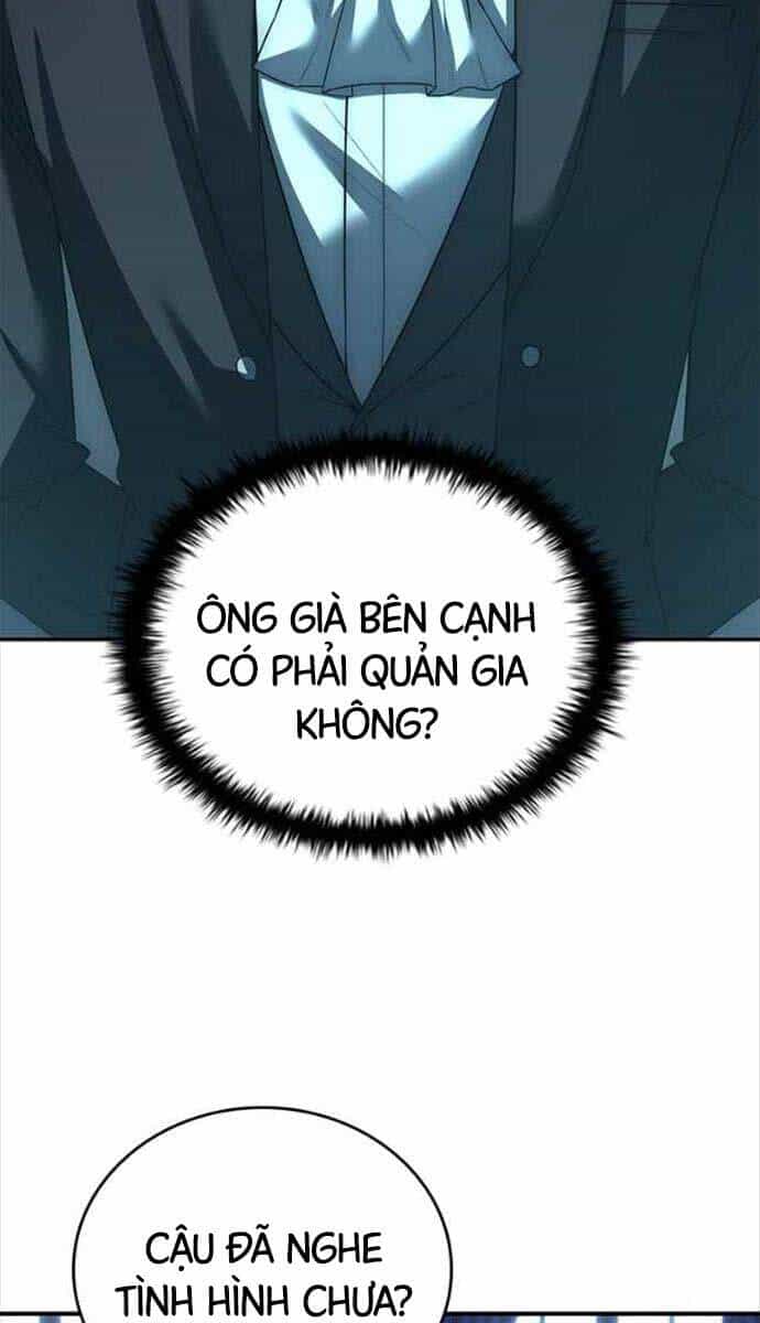Quỷ Vương Hồi Quy Là Người Tốt - Chương 23 - ảnh 82