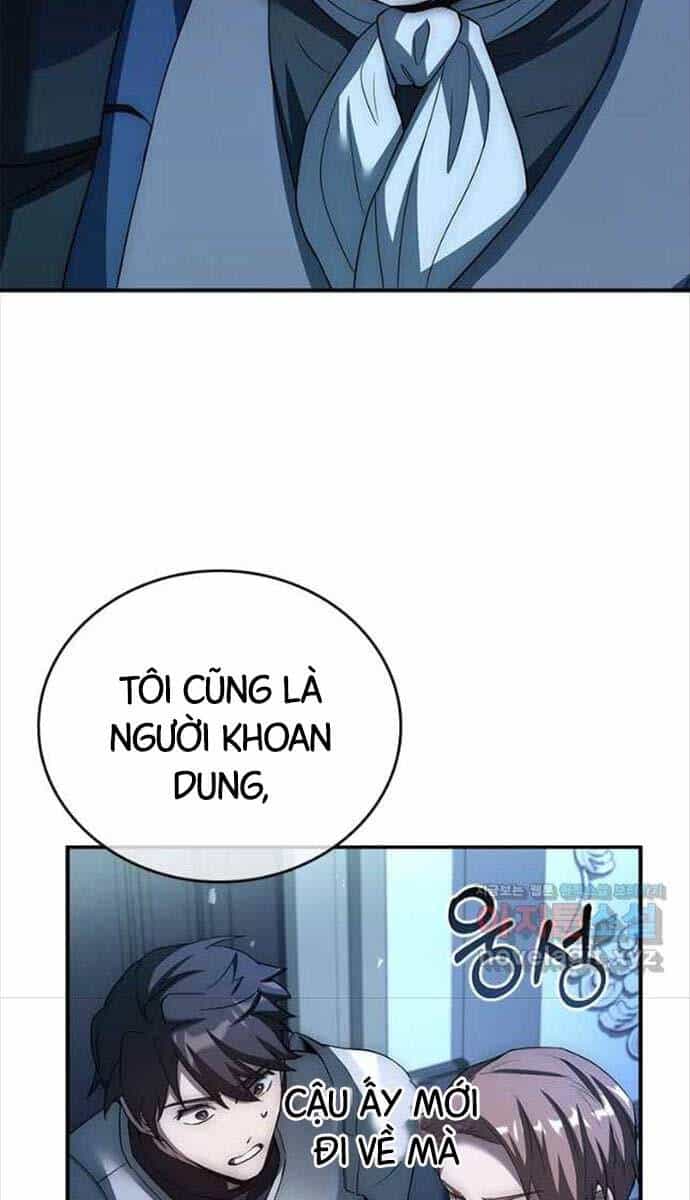 Quỷ Vương Hồi Quy Là Người Tốt - Chương 23 - ảnh 86