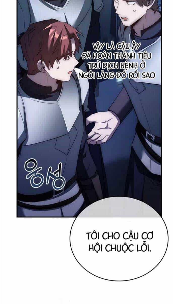Quỷ Vương Hồi Quy Là Người Tốt - Chương 23 - ảnh 87