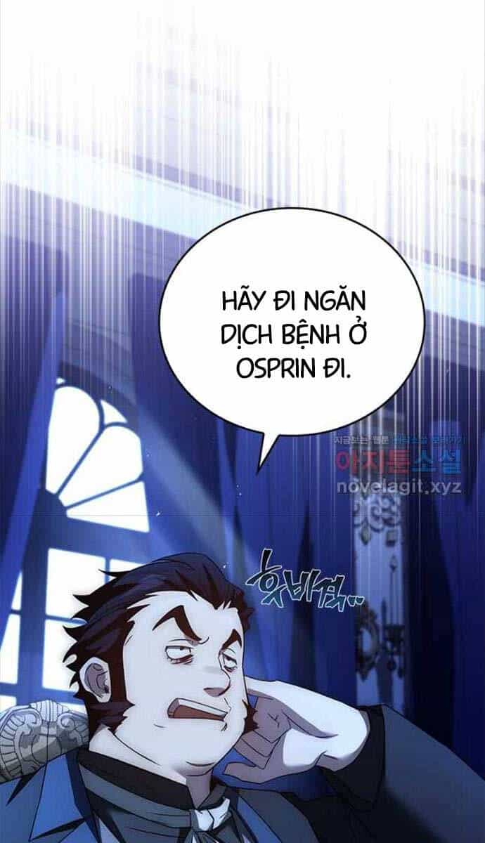 Quỷ Vương Hồi Quy Là Người Tốt - Chương 23 - ảnh 88