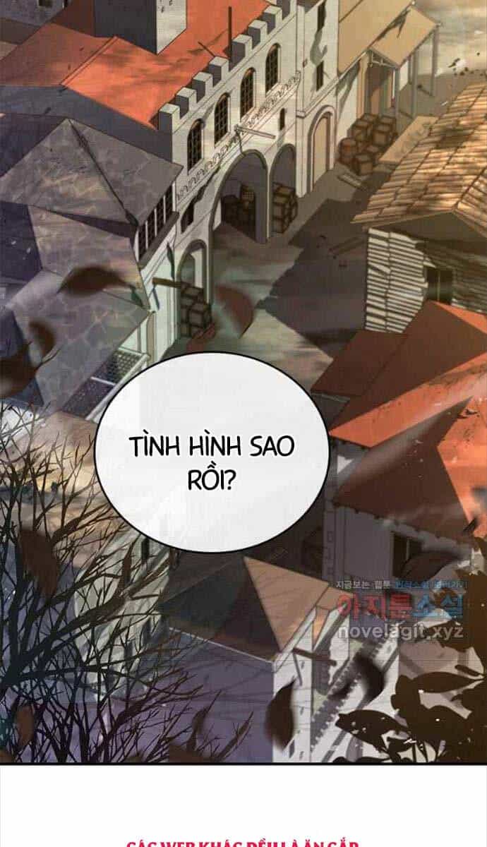 Quỷ Vương Hồi Quy Là Người Tốt - Chương 23 - ảnh 99