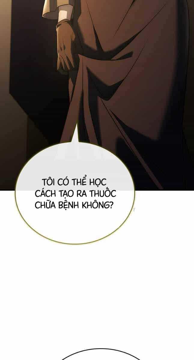 Quỷ Vương Hồi Quy Là Người Tốt - Chương 24 - ảnh 105