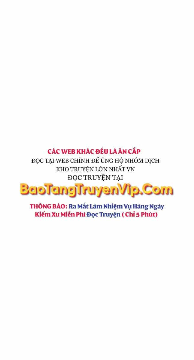 Quỷ Vương Hồi Quy Là Người Tốt - Chương 24 - ảnh 113