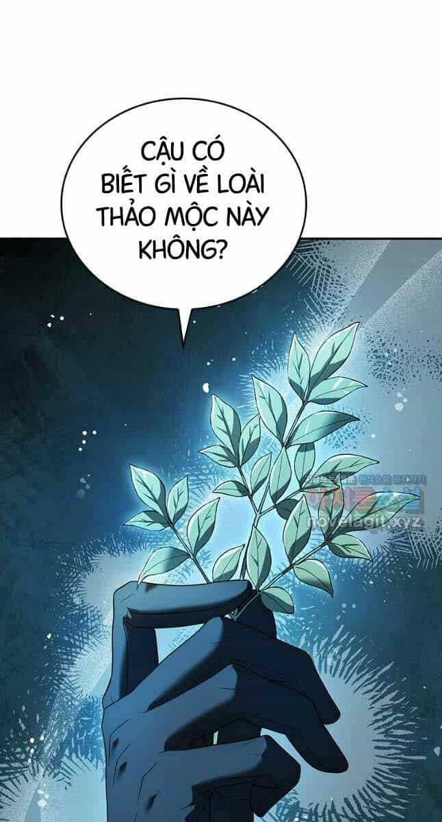 Quỷ Vương Hồi Quy Là Người Tốt - Chương 24 - ảnh 115