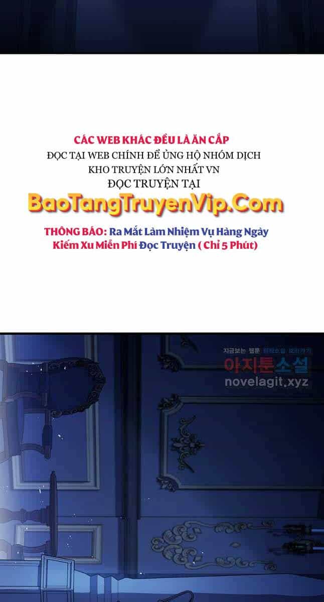 Quỷ Vương Hồi Quy Là Người Tốt - Chương 24 - ảnh 131
