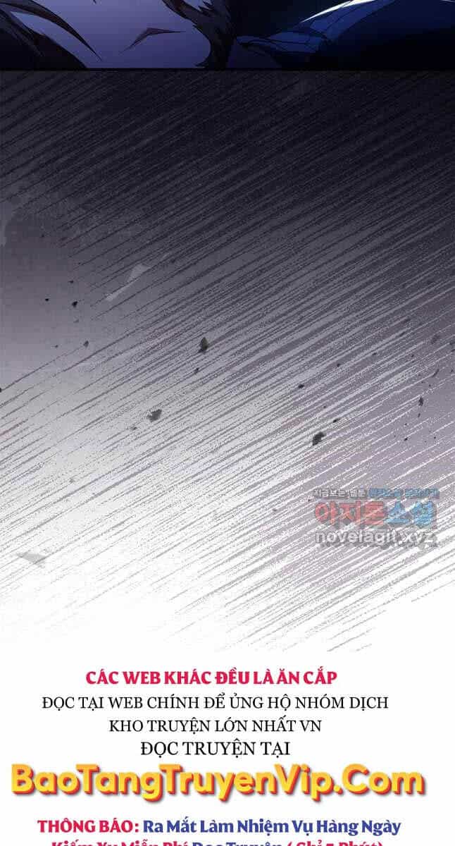 Quỷ Vương Hồi Quy Là Người Tốt - Chương 24 - ảnh 141