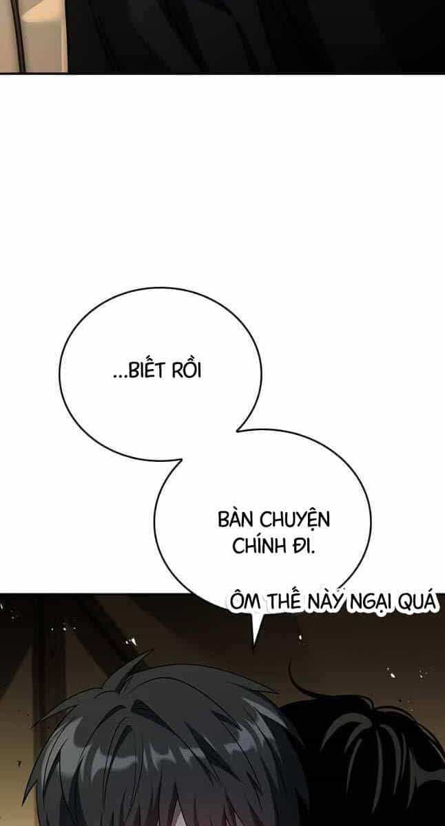Quỷ Vương Hồi Quy Là Người Tốt - Chương 24 - ảnh 33