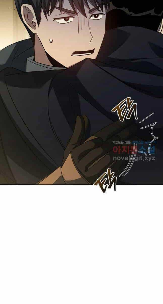 Quỷ Vương Hồi Quy Là Người Tốt - Chương 24 - ảnh 34