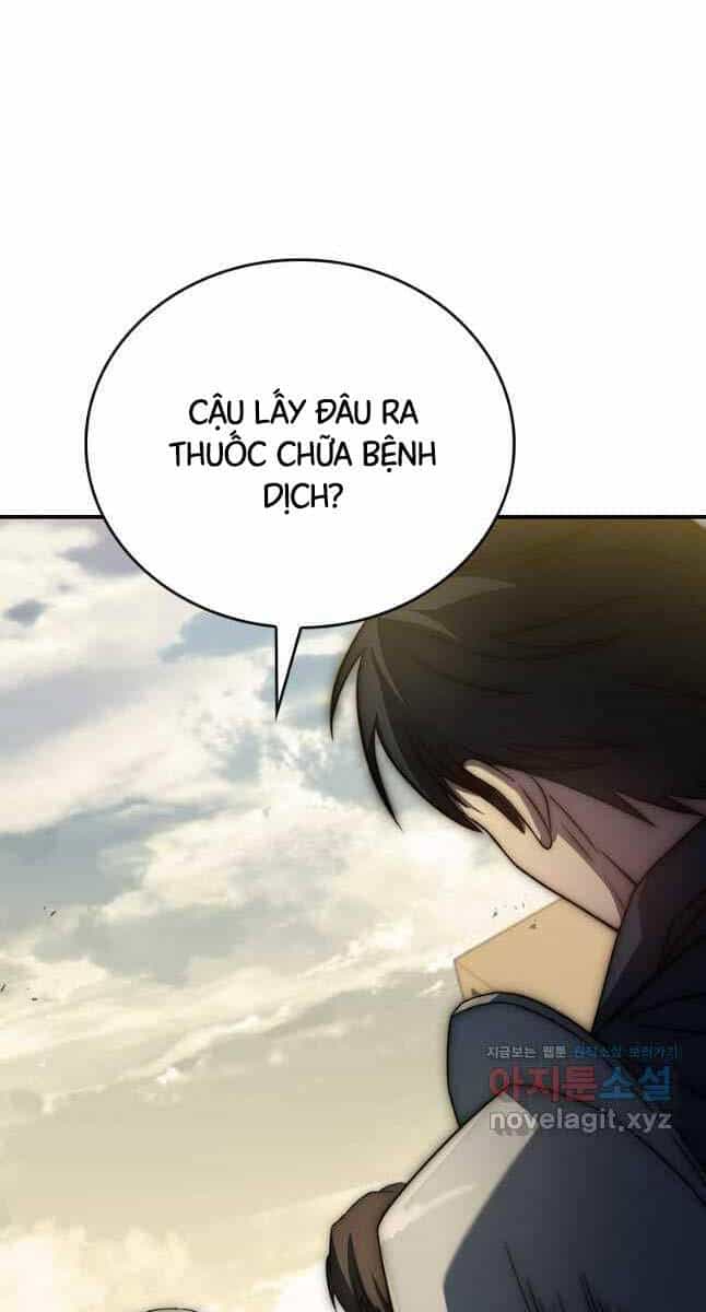 Quỷ Vương Hồi Quy Là Người Tốt - Chương 24 - ảnh 47