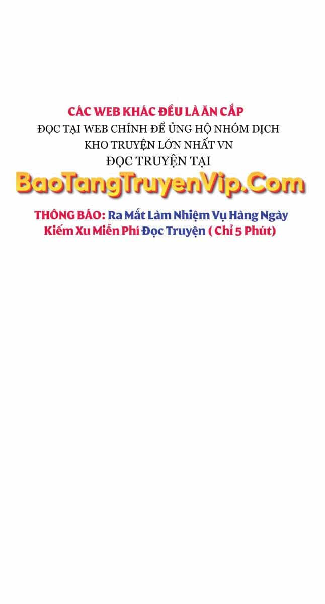 Quỷ Vương Hồi Quy Là Người Tốt - Chương 24 - ảnh 5