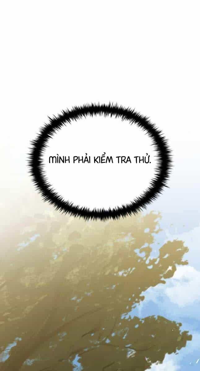 Quỷ Vương Hồi Quy Là Người Tốt - Chương 24 - ảnh 54