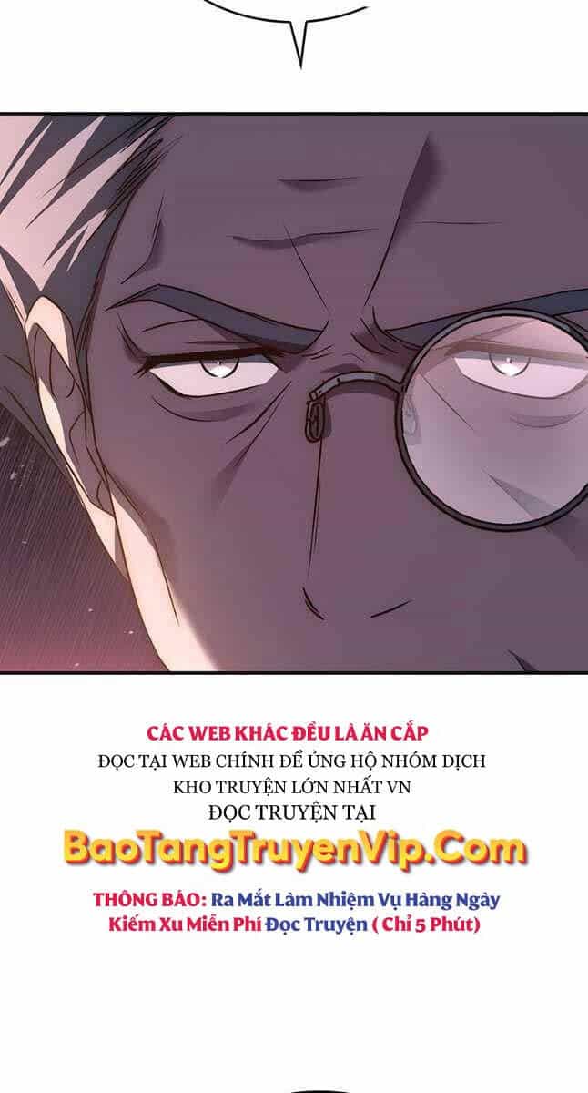 Quỷ Vương Hồi Quy Là Người Tốt - Chương 24 - ảnh 62