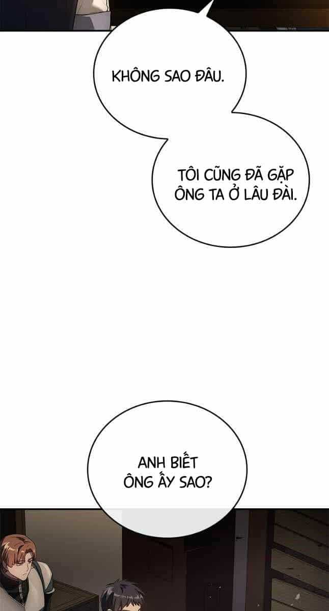 Quỷ Vương Hồi Quy Là Người Tốt - Chương 24 - ảnh 78