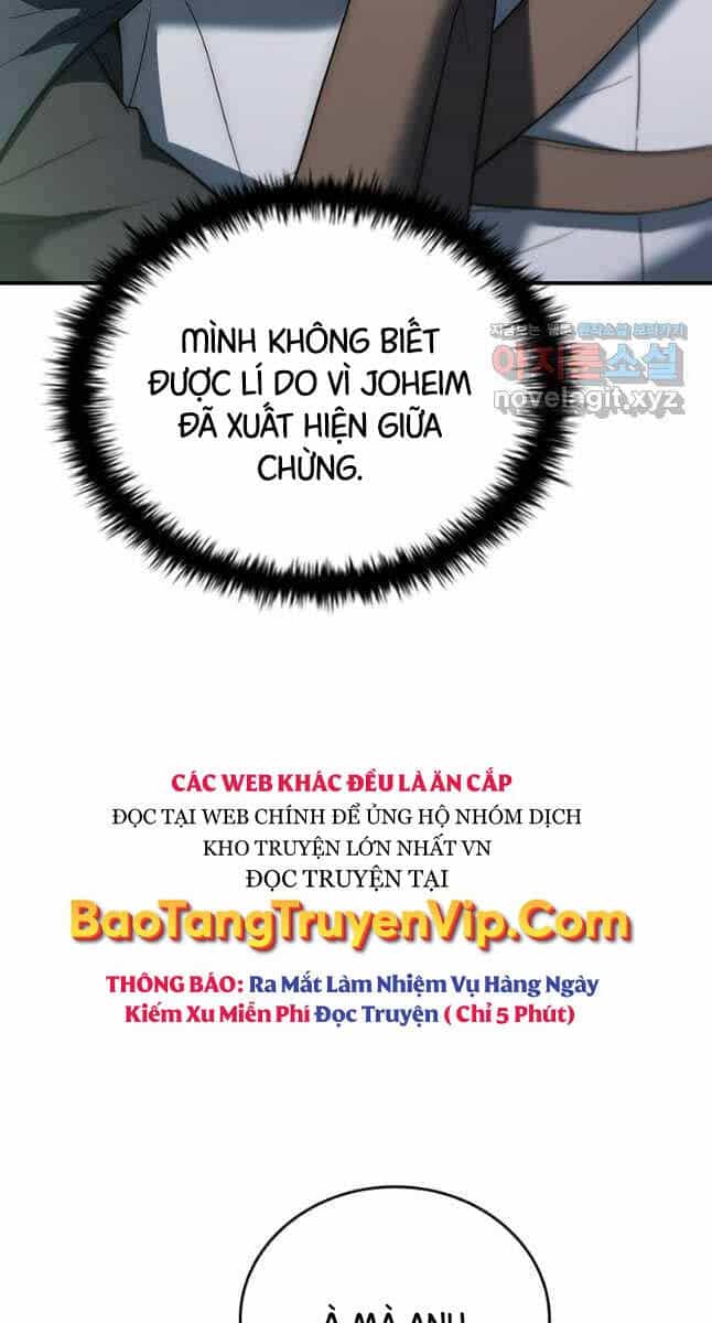 Quỷ Vương Hồi Quy Là Người Tốt - Chương 24 - ảnh 91