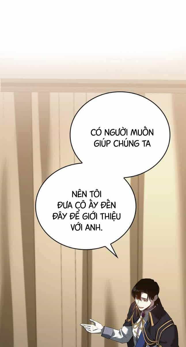 Quỷ Vương Hồi Quy Là Người Tốt - Chương 24 - ảnh 93