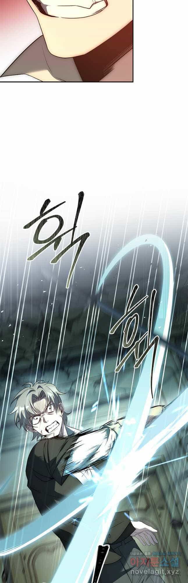 Quỷ Vương Hồi Quy Là Người Tốt - Chương 25 - ảnh 68