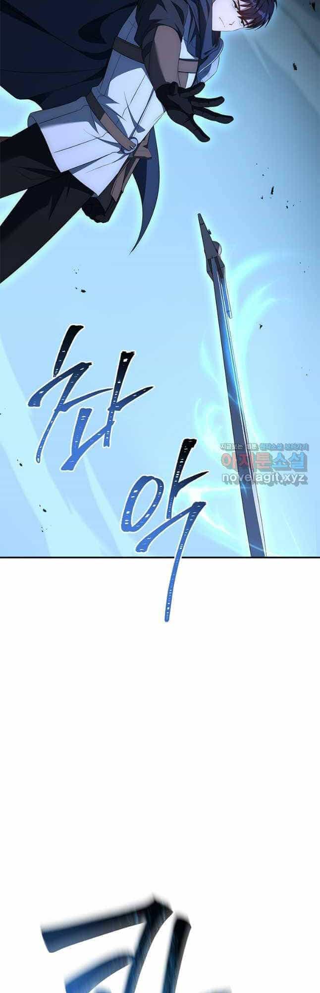 Quỷ Vương Hồi Quy Là Người Tốt - Chương 25 - ảnh 75