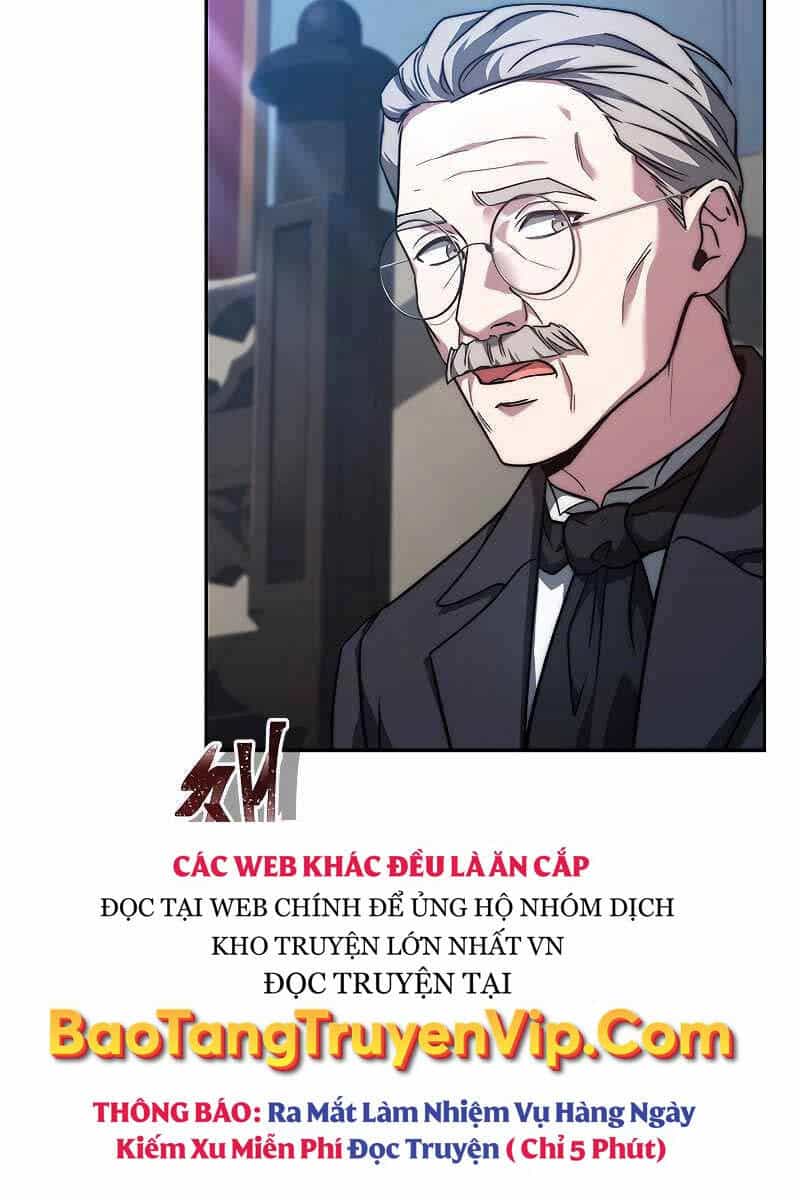 Quỷ Vương Hồi Quy Là Người Tốt - Chương 3 - ảnh 102
