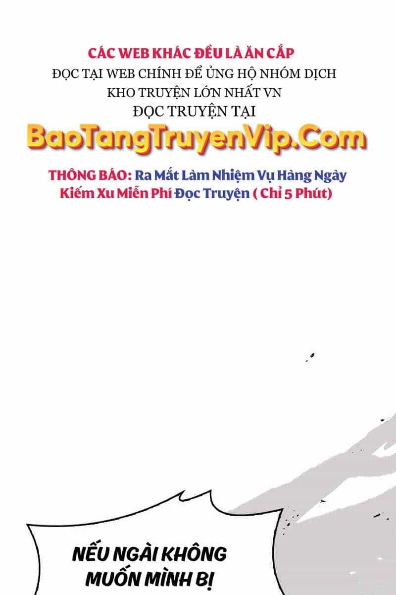 Quỷ Vương Hồi Quy Là Người Tốt - Chương 3 - ảnh 111