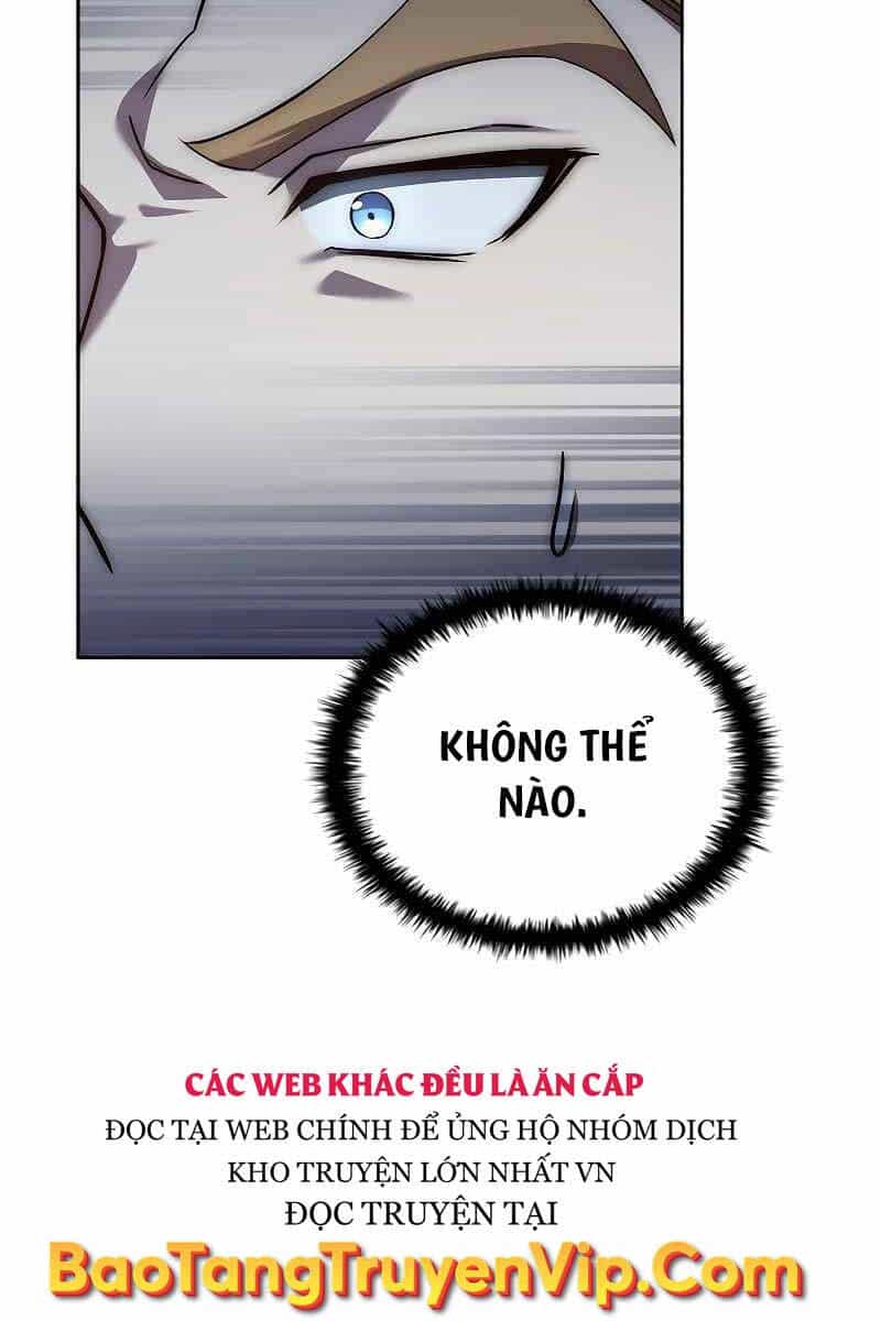 Quỷ Vương Hồi Quy Là Người Tốt - Chương 3 - ảnh 119