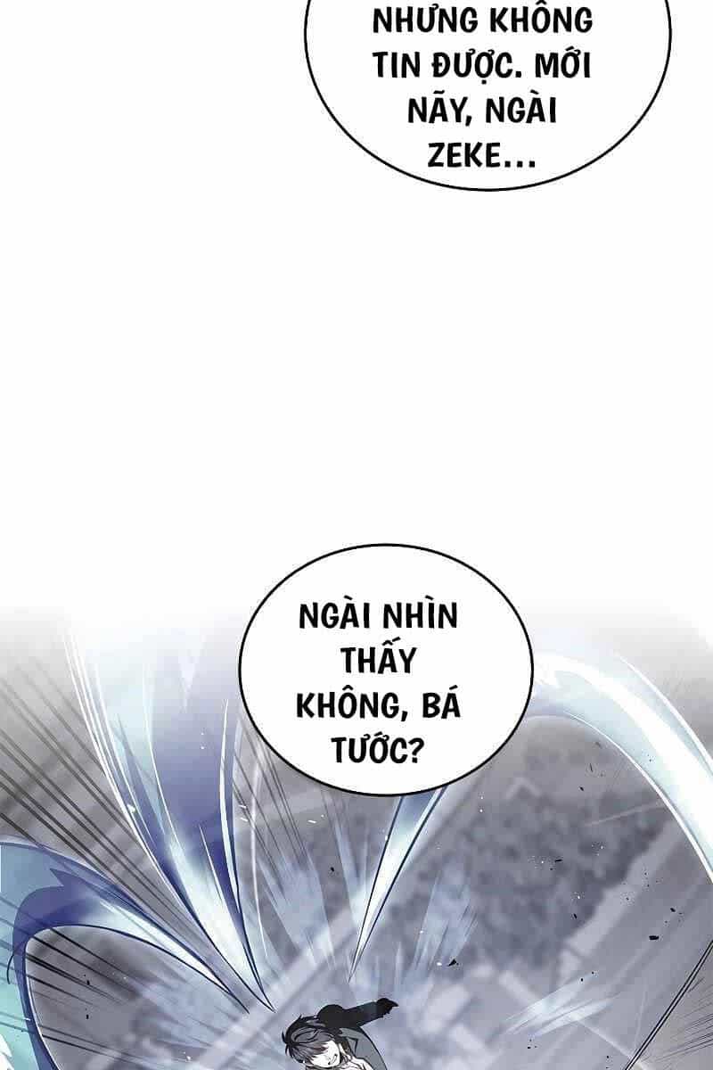 Quỷ Vương Hồi Quy Là Người Tốt - Chương 3 - ảnh 134