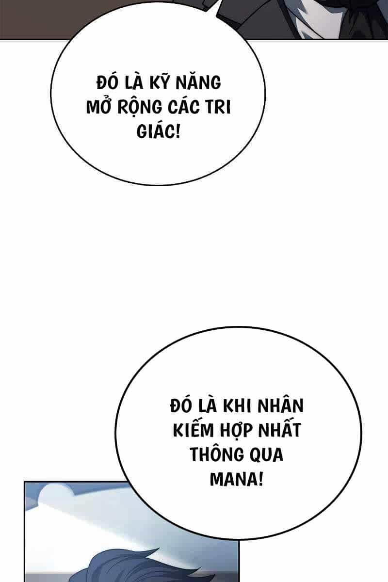 Quỷ Vương Hồi Quy Là Người Tốt - Chương 3 - ảnh 136