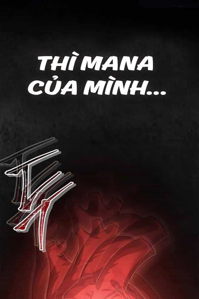 Quỷ Vương Hồi Quy Là Người Tốt - Chương 3 - ảnh 17