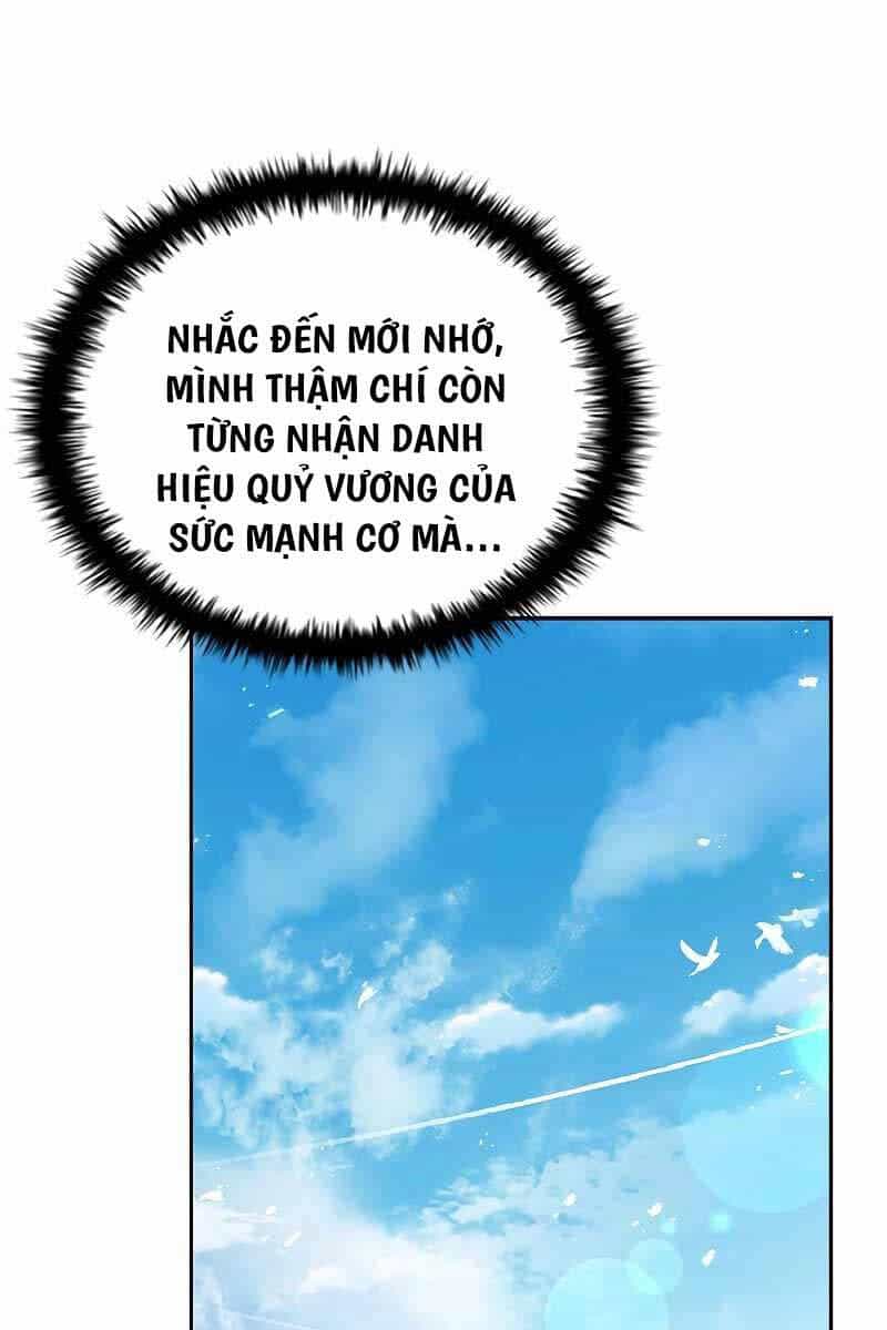 Quỷ Vương Hồi Quy Là Người Tốt - Chương 3 - ảnh 25