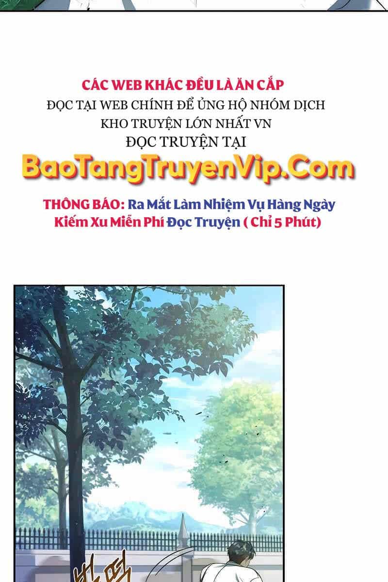 Quỷ Vương Hồi Quy Là Người Tốt - Chương 3 - ảnh 28