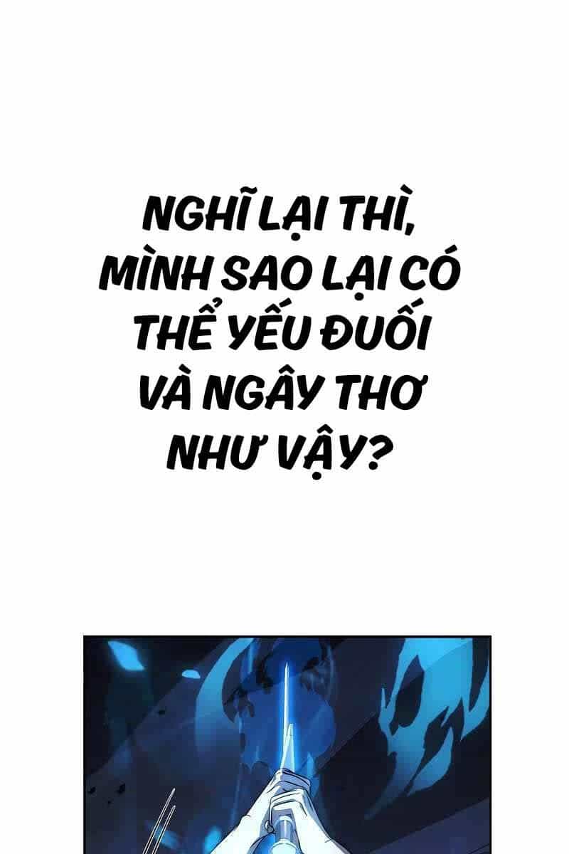 Quỷ Vương Hồi Quy Là Người Tốt - Chương 3 - ảnh 4
