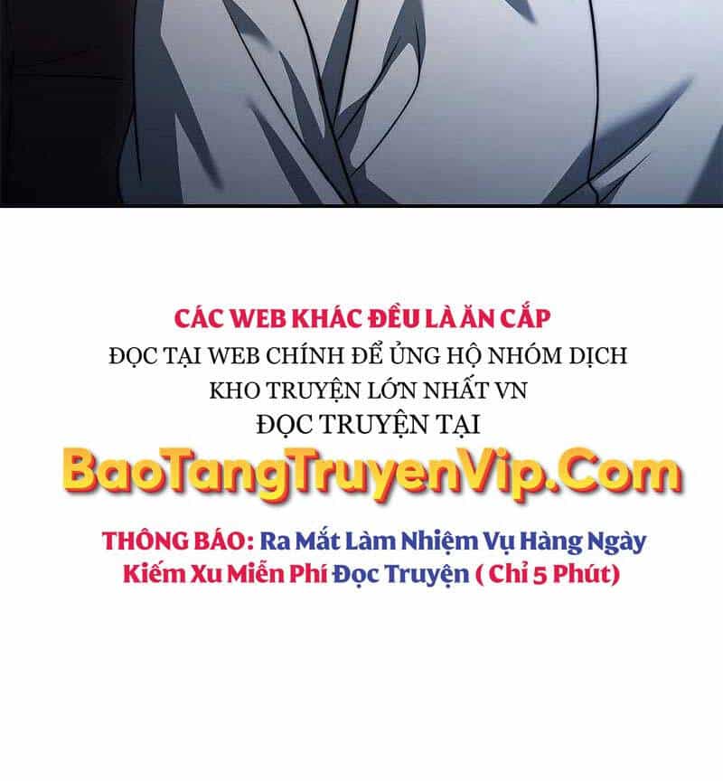 Quỷ Vương Hồi Quy Là Người Tốt - Chương 3 - ảnh 57
