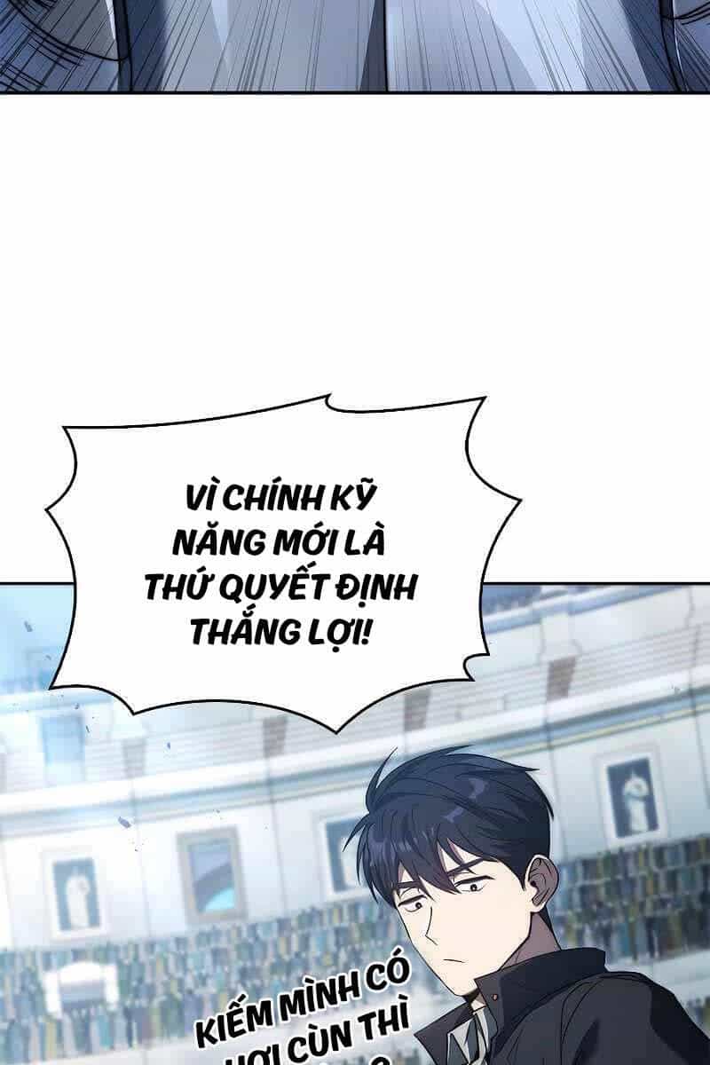 Quỷ Vương Hồi Quy Là Người Tốt - Chương 3 - ảnh 63