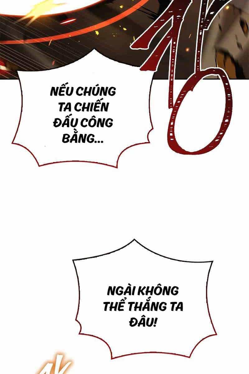 Quỷ Vương Hồi Quy Là Người Tốt - Chương 3 - ảnh 85