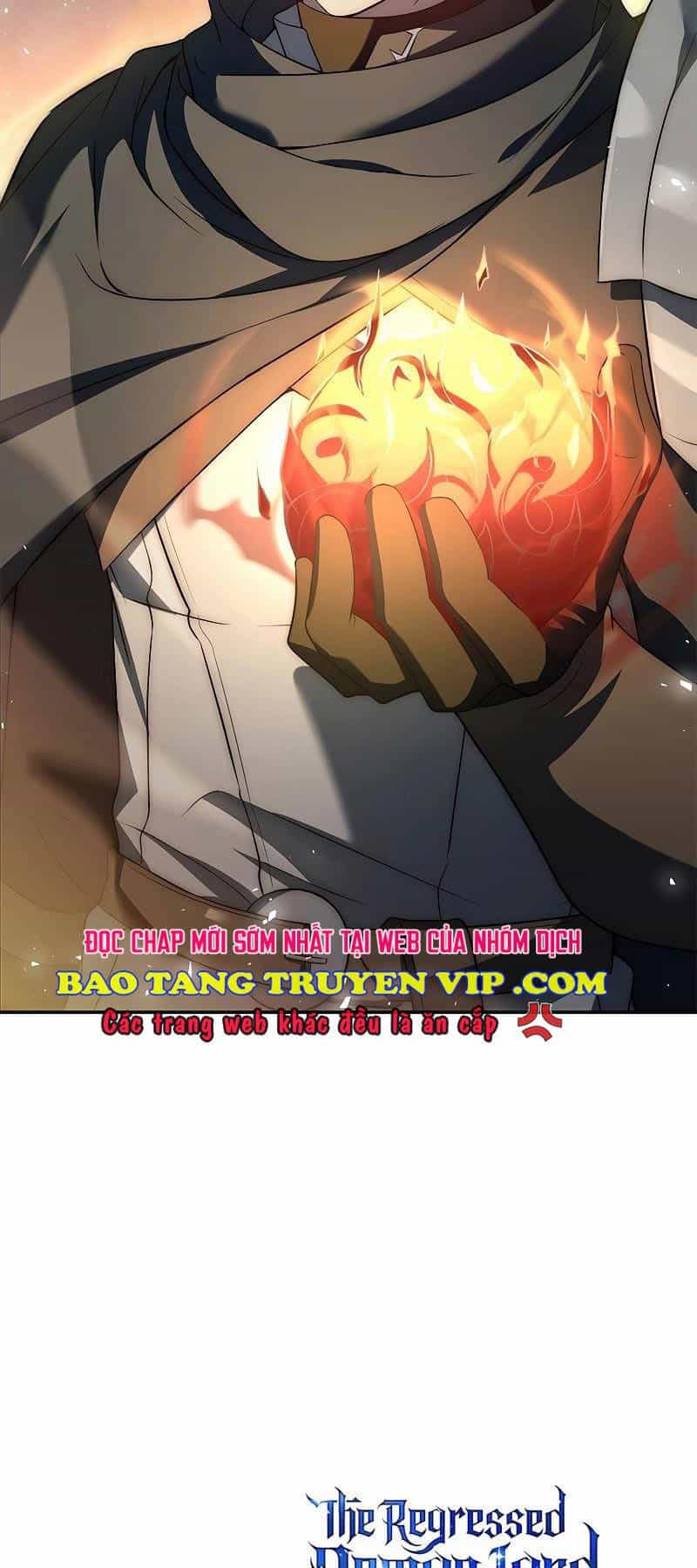Quỷ Vương Hồi Quy Là Người Tốt - Chương 31 - ảnh 96