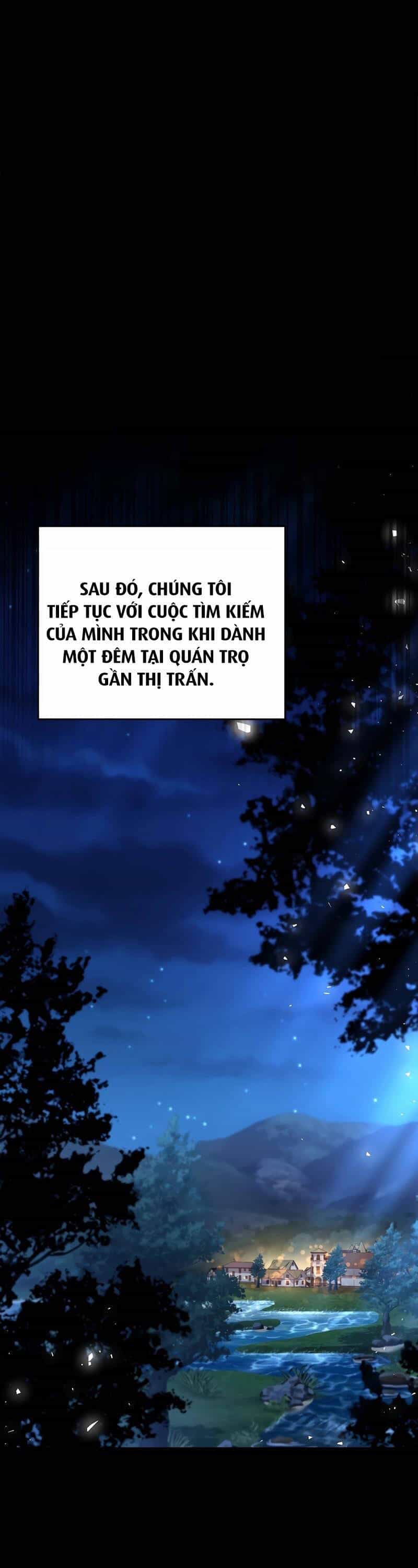 Quỷ Vương Hồi Quy Là Người Tốt - Chương 33 - ảnh 17