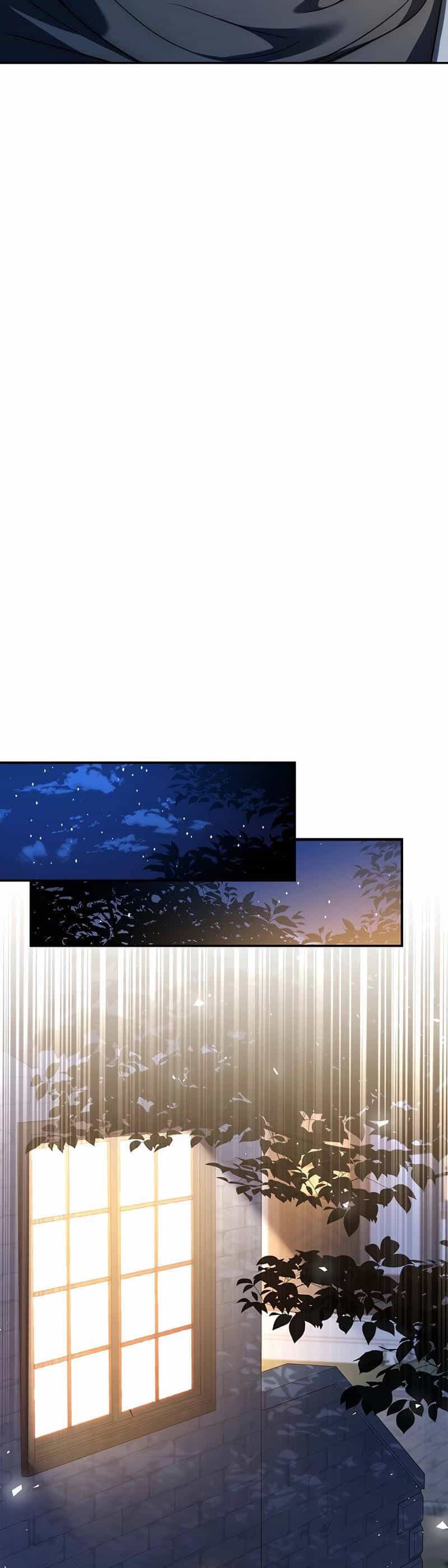 Quỷ Vương Hồi Quy Là Người Tốt - Chương 33 - ảnh 28