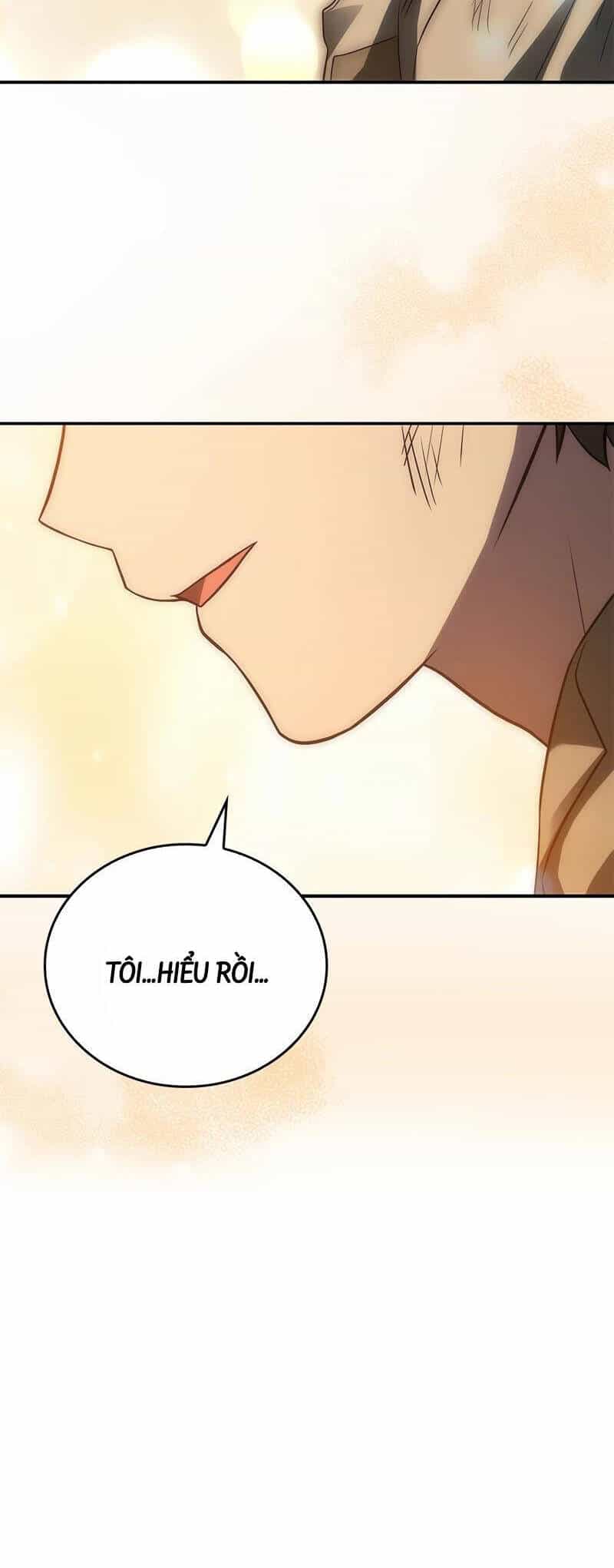 Quỷ Vương Hồi Quy Là Người Tốt - Chương 34 - ảnh 30