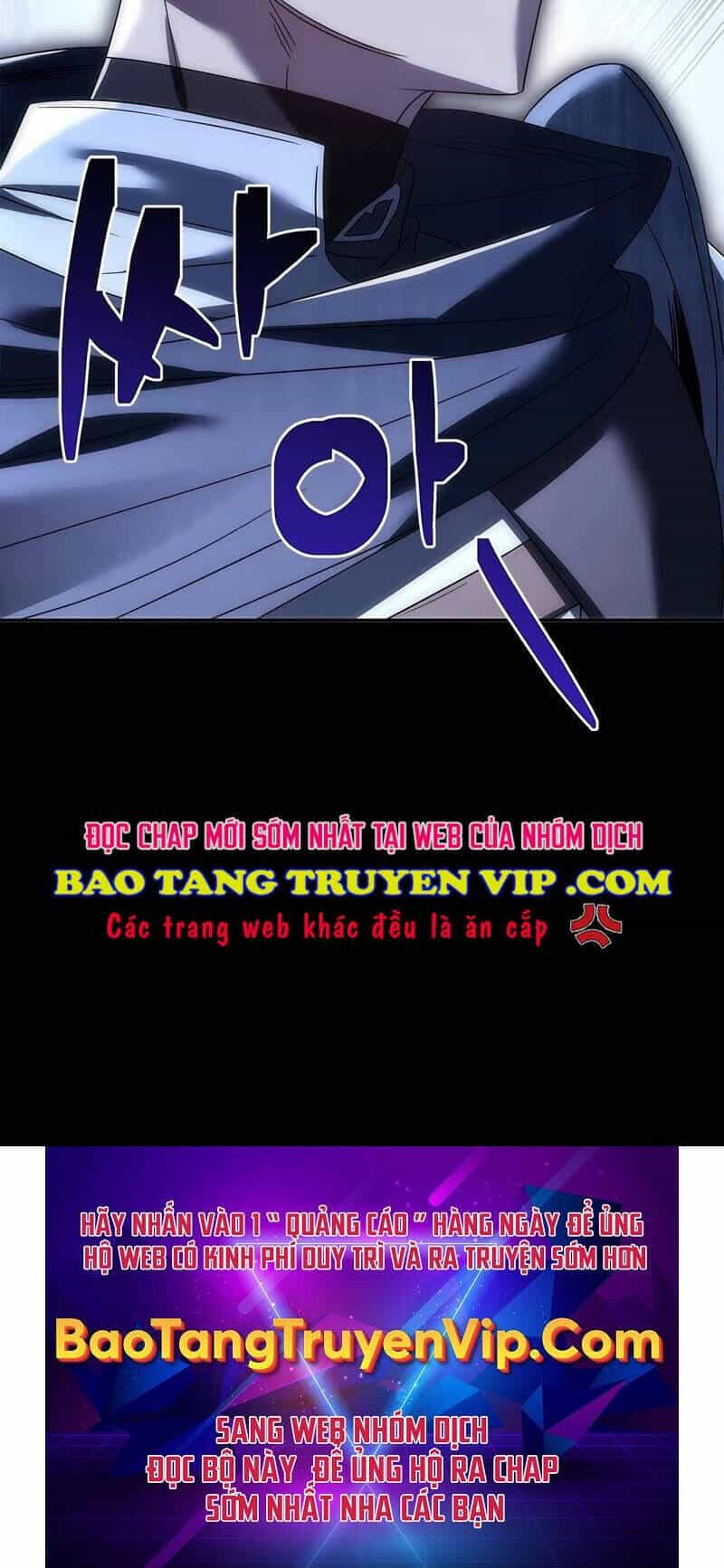 Quỷ Vương Hồi Quy Là Người Tốt - Chương 35 - ảnh 46