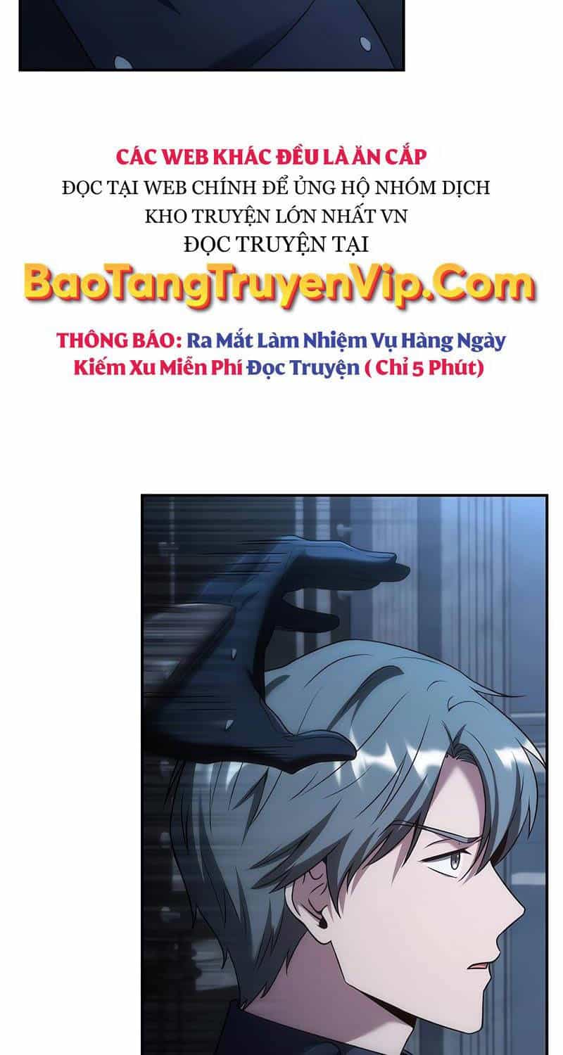 Quỷ Vương Hồi Quy Là Người Tốt - Chương 37 - ảnh 51