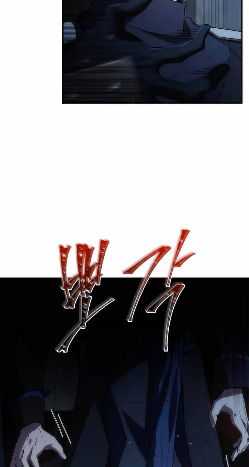 Quỷ Vương Hồi Quy Là Người Tốt - Chương 37 - ảnh 52