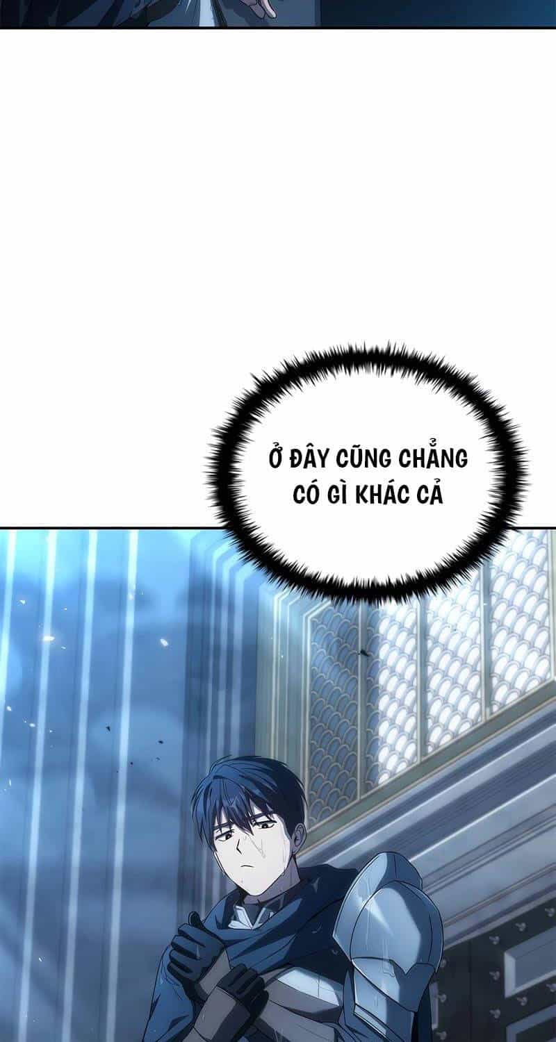 Quỷ Vương Hồi Quy Là Người Tốt - Chương 37 - ảnh 55