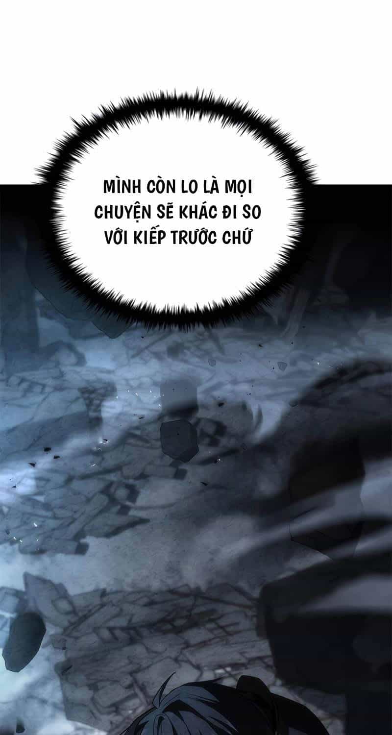Quỷ Vương Hồi Quy Là Người Tốt - Chương 37 - ảnh 57