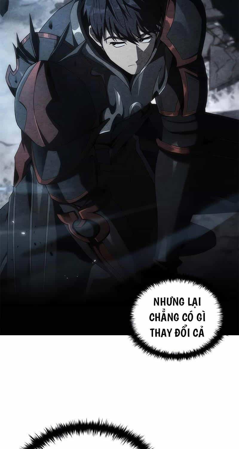 Quỷ Vương Hồi Quy Là Người Tốt - Chương 37 - ảnh 58