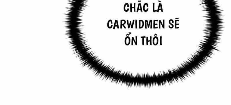 Quỷ Vương Hồi Quy Là Người Tốt - Chương 37 - ảnh 60