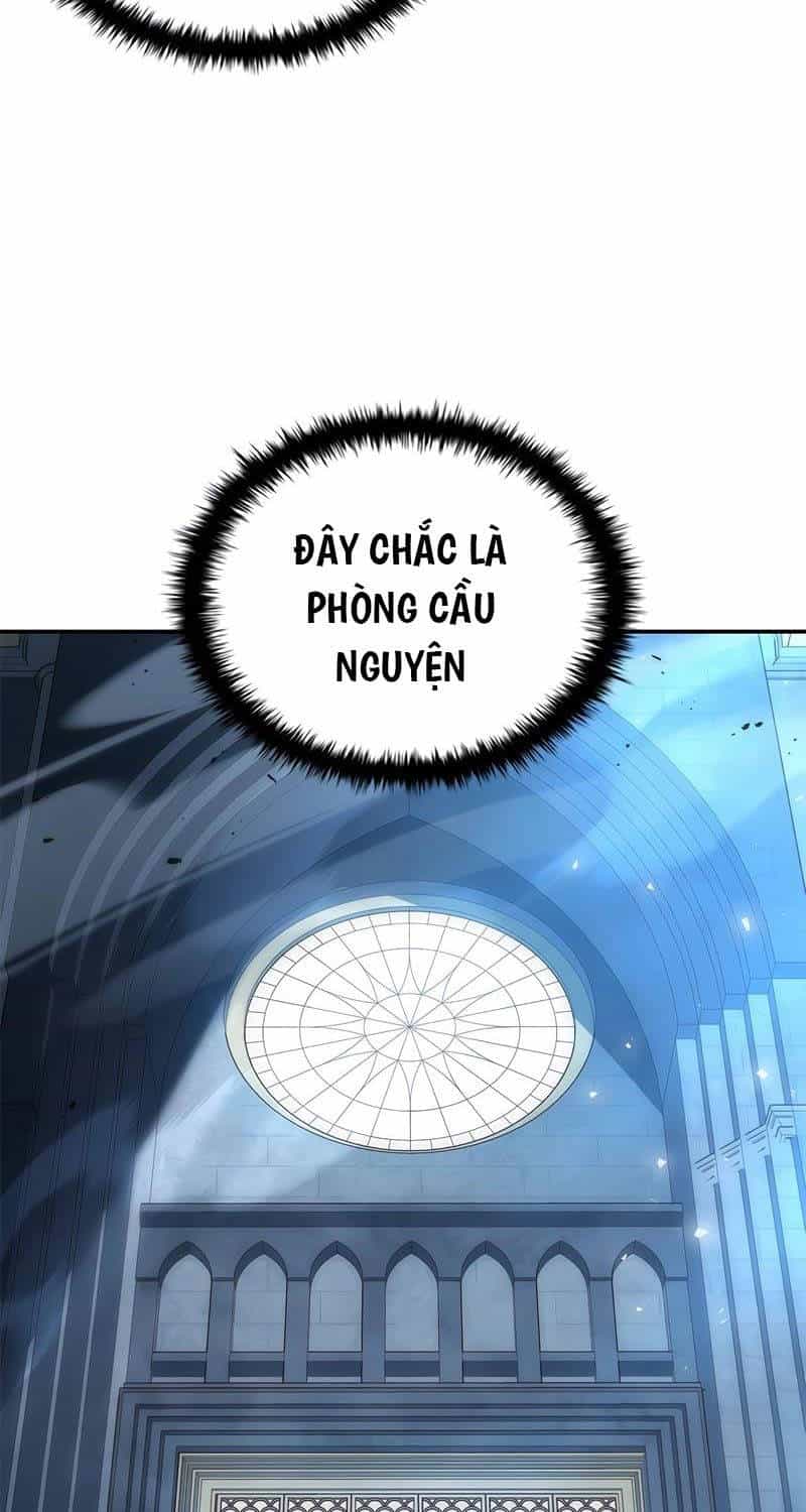 Quỷ Vương Hồi Quy Là Người Tốt - Chương 37 - ảnh 62