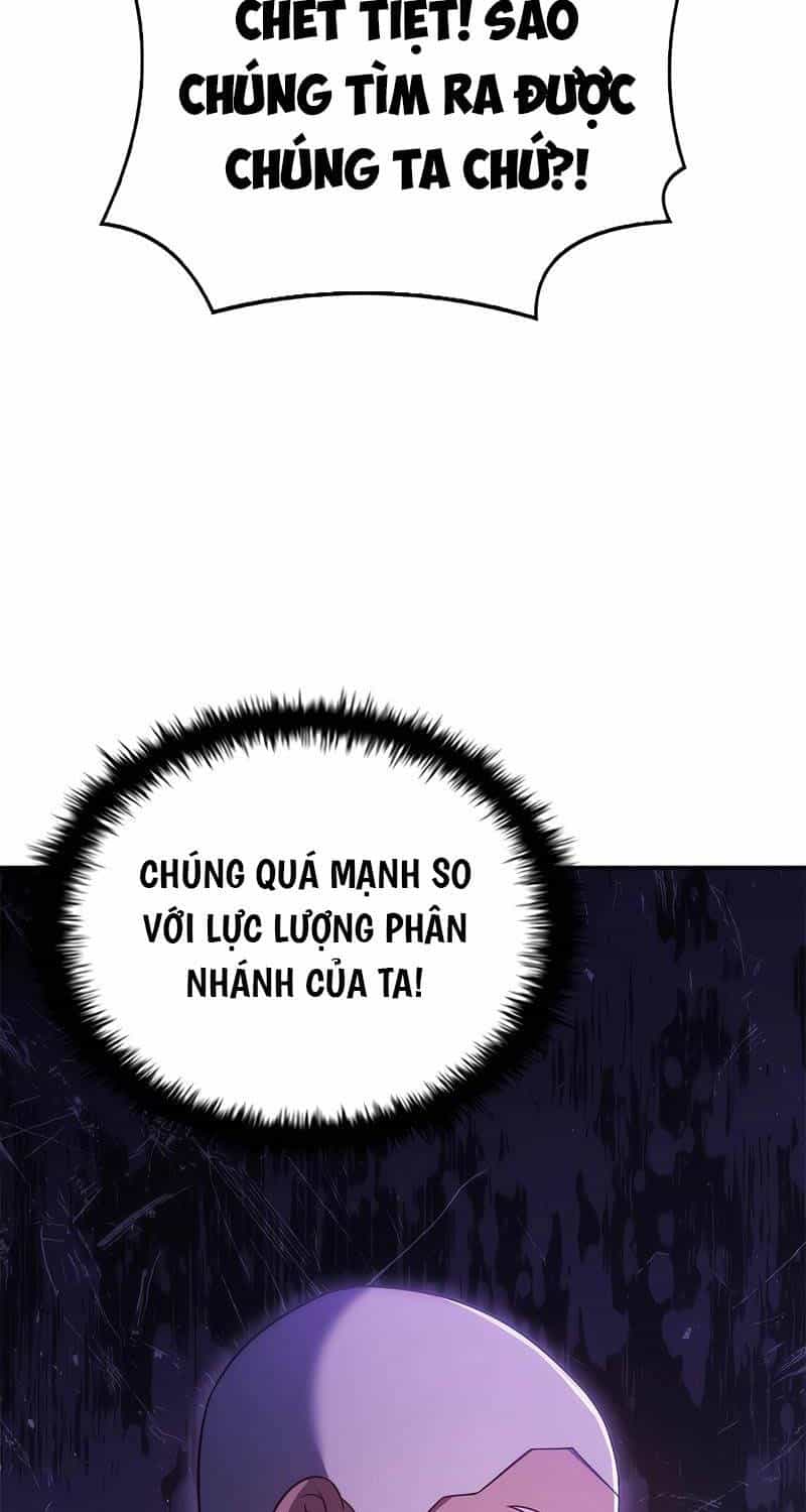 Quỷ Vương Hồi Quy Là Người Tốt - Chương 37 - ảnh 83