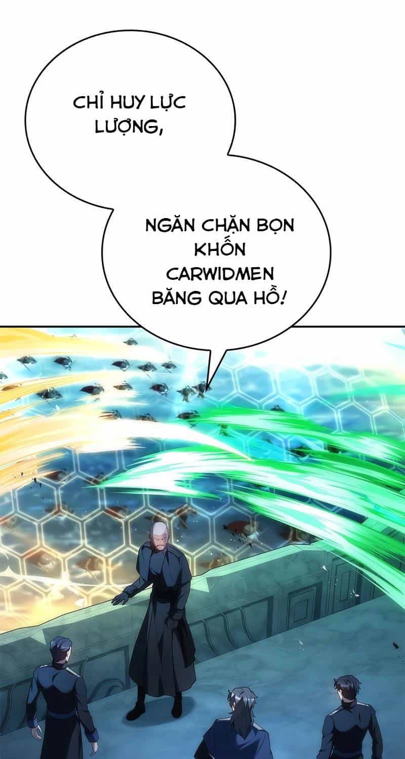 Quỷ Vương Hồi Quy Là Người Tốt - Chương 37 - ảnh 85